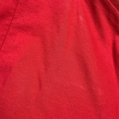 COMME des GARCONS HOMME 11SS Reversible Jacket Size L