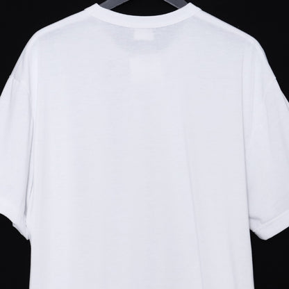 Comme des Garcons Homme Plus 25SS Pocket T-Shirt Size S
