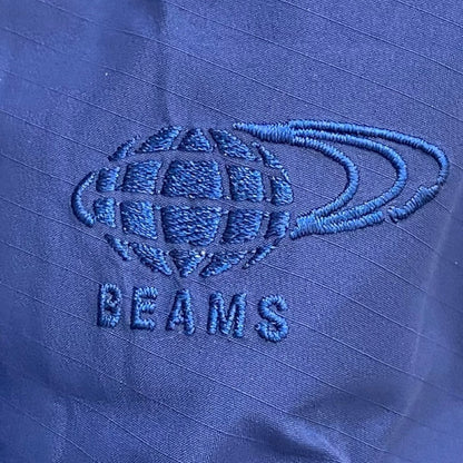 ARC'TERYX × BEAMS Beta SL GORE-TEX Jacket Blue Size S