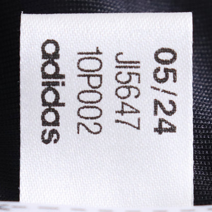 Y-3 M AOP Nylon Vest Black Tie-Dye Size XS