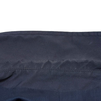 A.P.C. Zip Jacket Navy Size M