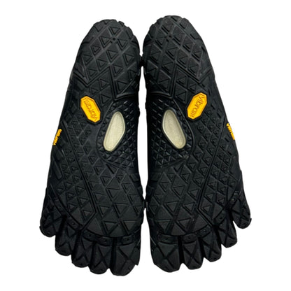 TAKAHIRO MIYASHITA The Soloist. Finger Boots Size 24.0CM
