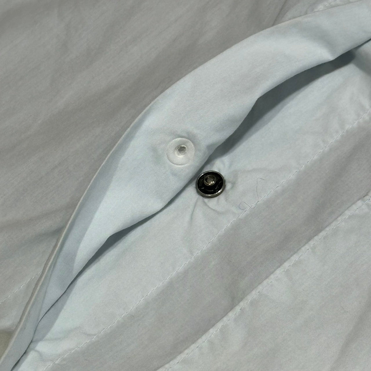 Maison Margiela corso como 05SS Mixed-Fabric Size 38