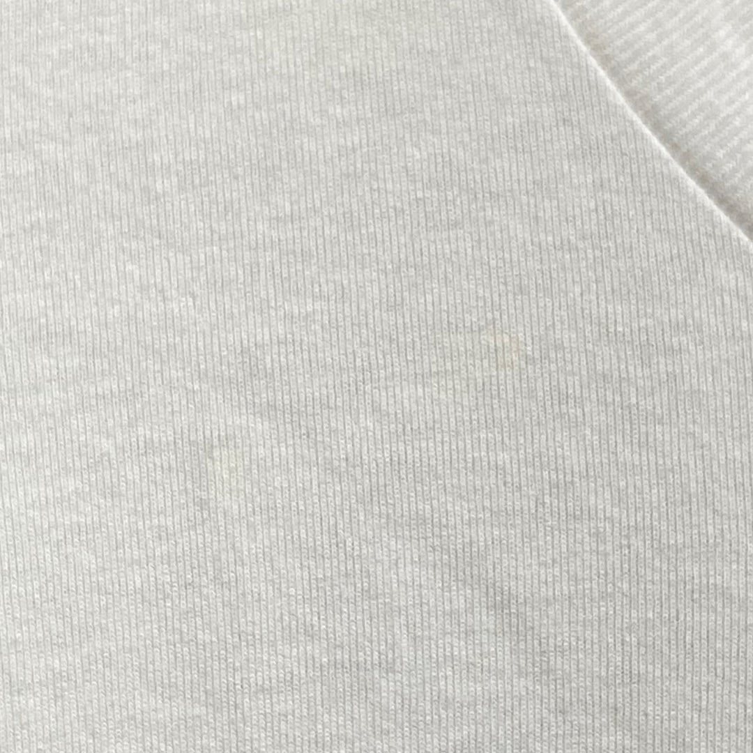 RATS 22SS FULL BLOOD 5NAME T-SHIRT Size XL