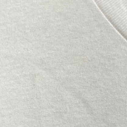 RATS 22SS FULL BLOOD 5NAME T-SHIRT Size XL