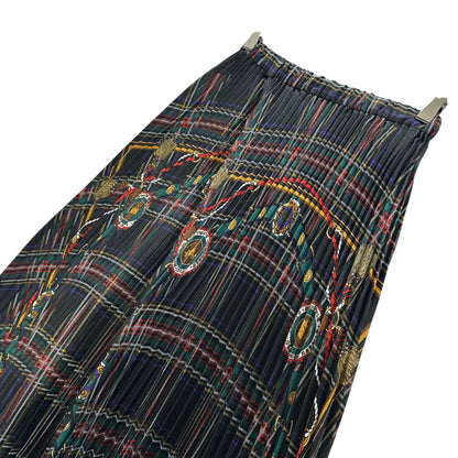 JUNYA WATANABE 25SS Reconstructed Pants Multi Size XS