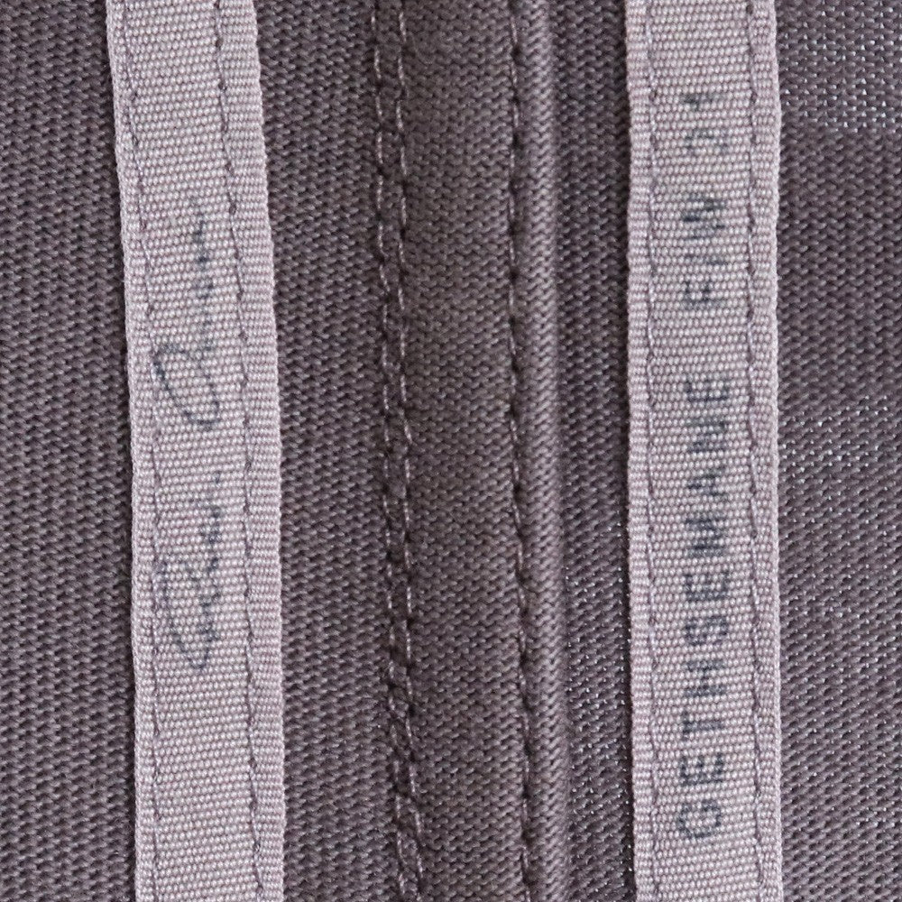 Rick Owens DUST 21AW MASTODON Cargo Pants Dust Size 50