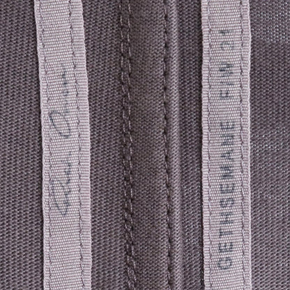 Rick Owens DUST 21AW MASTODON Cargo Pants Dust Size 50
