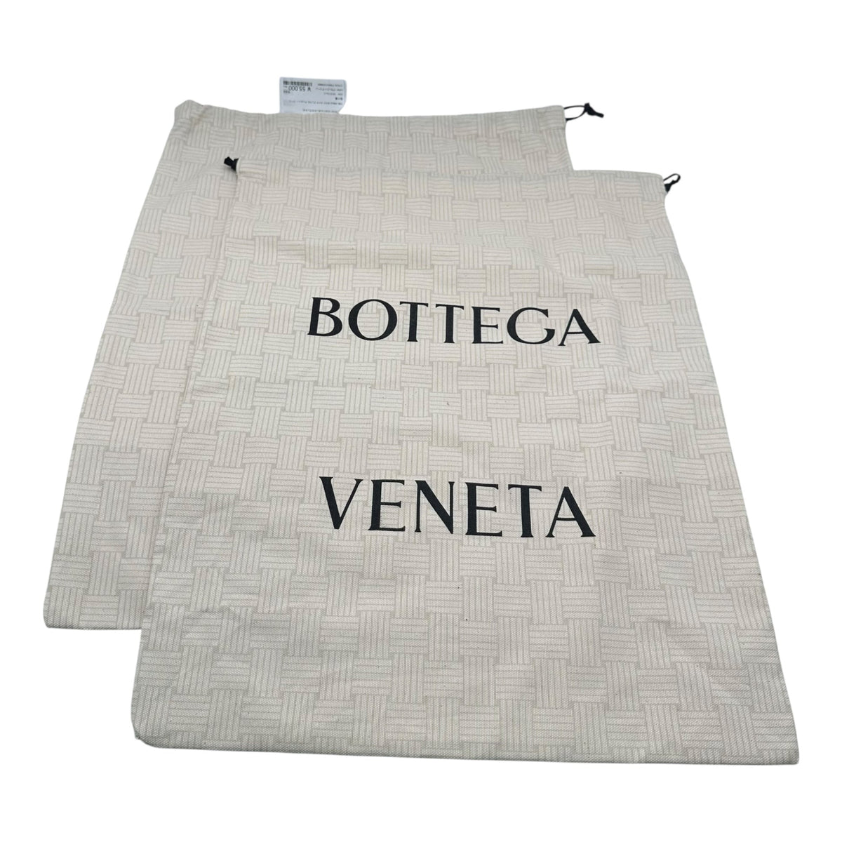 BOTTEGA VENETA TIRE Ankle Chelsea Black Green Boots Size EU 42