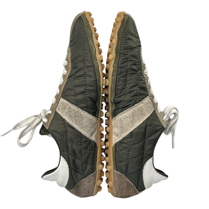 MAISON MARGIELA 25AW Sprinters Low Sneakers Multi Size EU 41