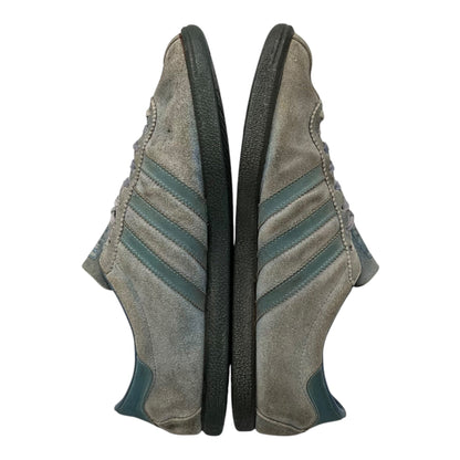 adidas 70s-80s TAHITI Low-Cut Sneakers Blue Size 12