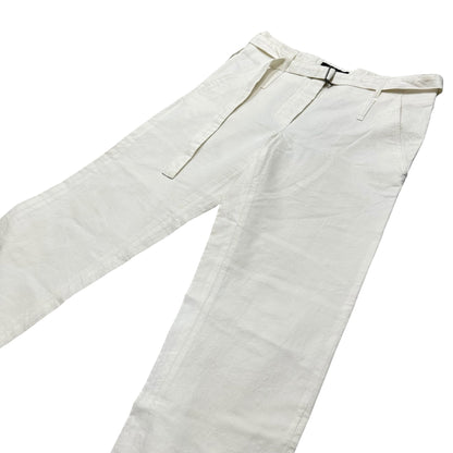 Comme des Garcons ANN DEMEULEMEESTER 00s Size 34