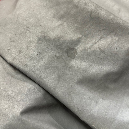 SUPREME x TNF 13SS Reflective 3M Jacket Multi Size S