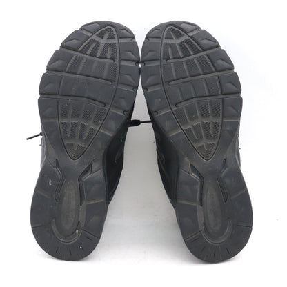 Engineered Garments x New Balance Black Sneakers Size 27.5cm