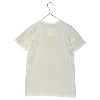 UNDERCOVER 99AW Ambivalence Junkie Face T-Shirt Size FREE