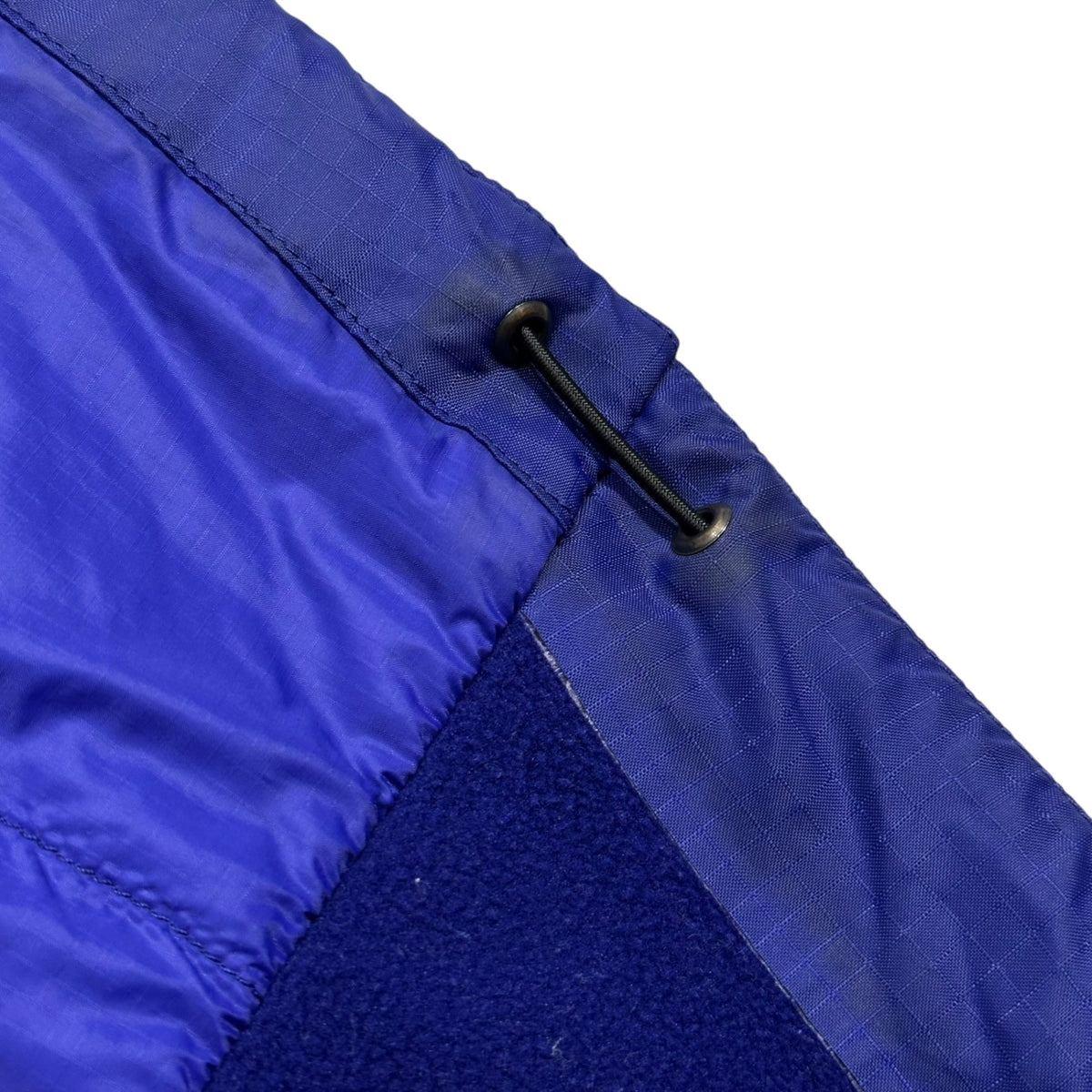 Atom LT Hoody x ARC'TERYX Atom LT Hooded Insulated Jacket Multi Size L