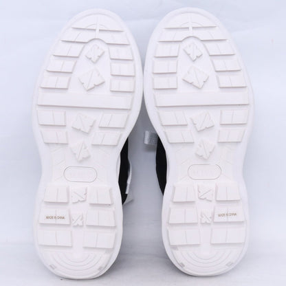 MIHARA YASUHIRO x BEAUTY BEAST Roll-Tongue & White Size 43
