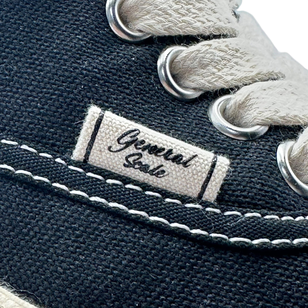 Maison MIHARA YASUHIRO 09FW Sneakers Multi Size EU 43