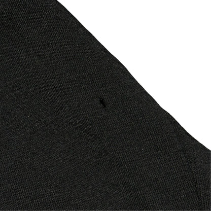 COMME des GARCONS 02AW Deconstructed Coat Size S