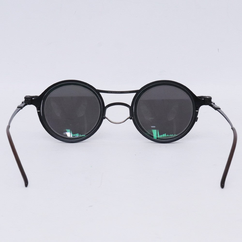 Rigards x THE VIRIDI-ANNE Collaboration Sunglasses Size F