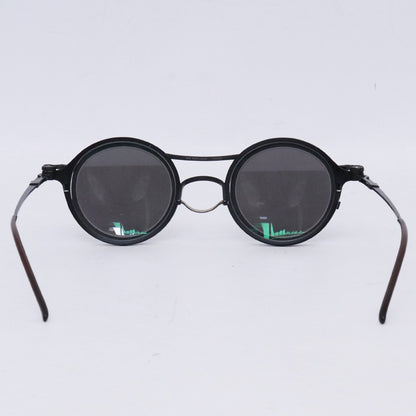Rigards x THE VIRIDI-ANNE Collaboration Sunglasses Size F