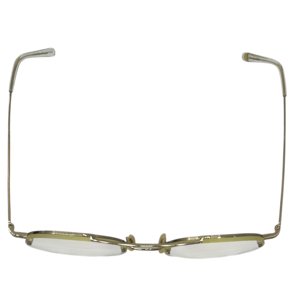 GARRETT LEIGHT CAL OPTICAL Lens Sunglasses Size 53□20