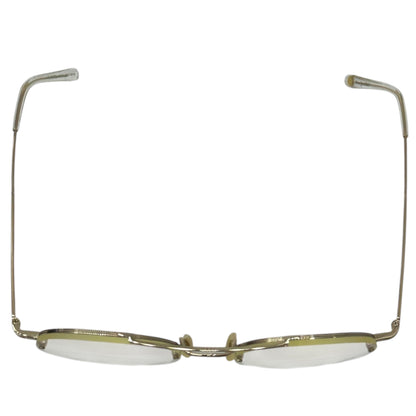 GARRETT LEIGHT CAL OPTICAL Lens Sunglasses Size 53□20