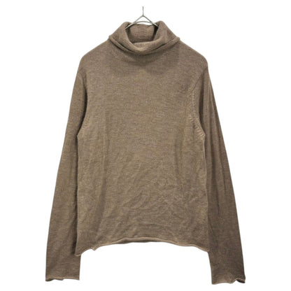 robe de chambre CDG 96AW Cashmere Sweater Size FREE