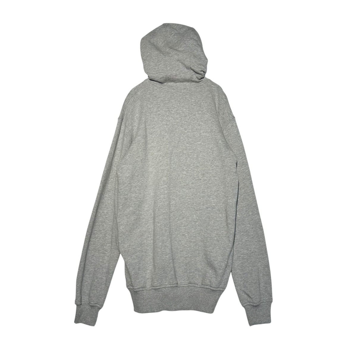 COMME des GARCONS SHIRT x KAWS 21AW Hoodie Multi Size 5