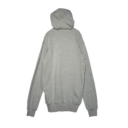 COMME des GARCONS SHIRT x KAWS 21AW Hoodie Multi Size 5