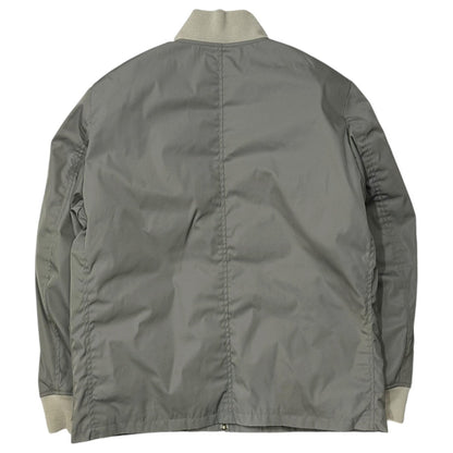 PAUL SMITH COLLECTION 3-Way Down Hooded Coat Size L