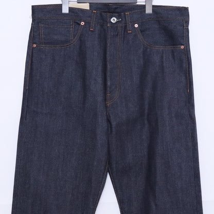 Levi's Vintage Clothing 501XX 1944 Rigid Jeans Size W36 L34
