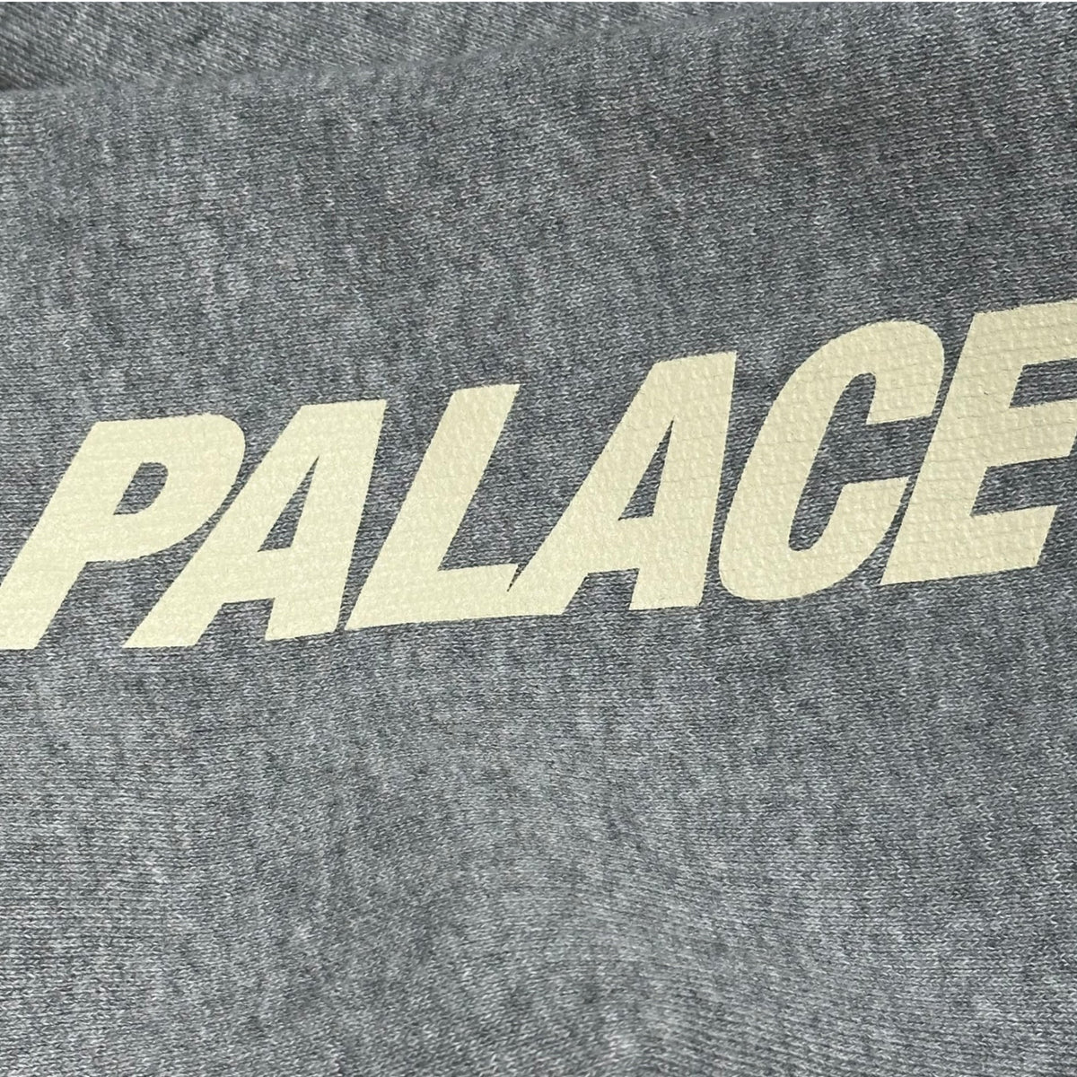 eYe JUNYA WATANABE MAN x PALACE 24AW Hoodie Multi Size M