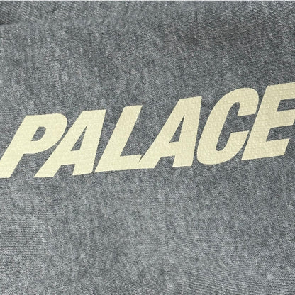 eYe JUNYA WATANABE MAN x PALACE 24AW Hoodie Multi Size M