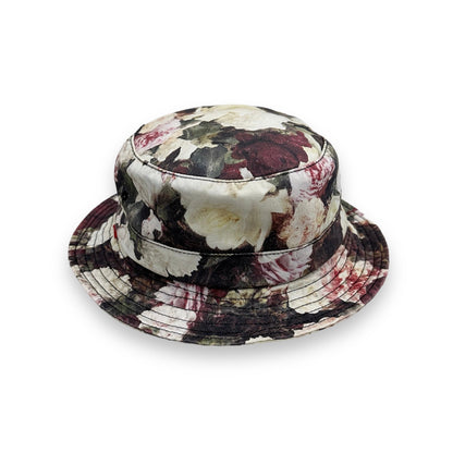 Supreme 13SS PCL Bucket Hat Size M/L