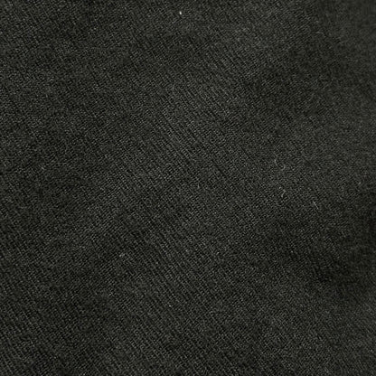 robe de chambre COMME des GARCONS 99AW Pants Black Size FREE