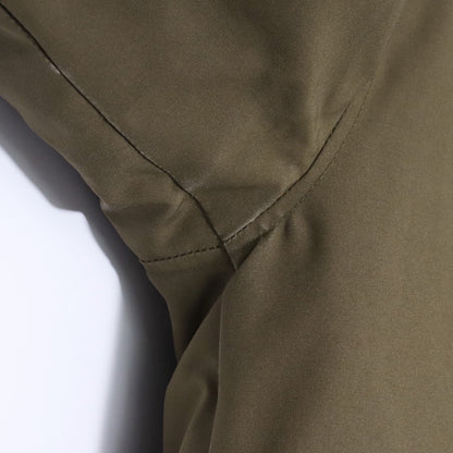 CANADA GOOSE Chateau Parka Fusion Fit Green Size XS