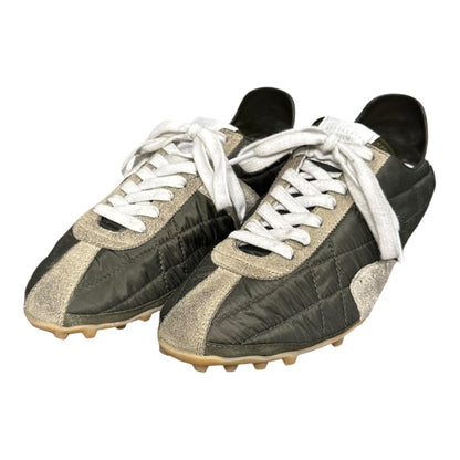 MAISON MARGIELA 25AW Sprinters Low Sneakers Multi Size EU 41