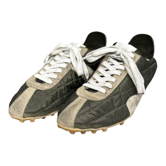MAISON MARGIELA 25AW Sprinters Low Sneakers Multi Size EU 41