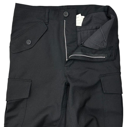 JUNYA WATANABE COMME des GARCONS 03AW Cargo Pants Size S