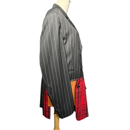 COMME des GARCONS HOMME PLUS 20AW Jacket Multi Size M