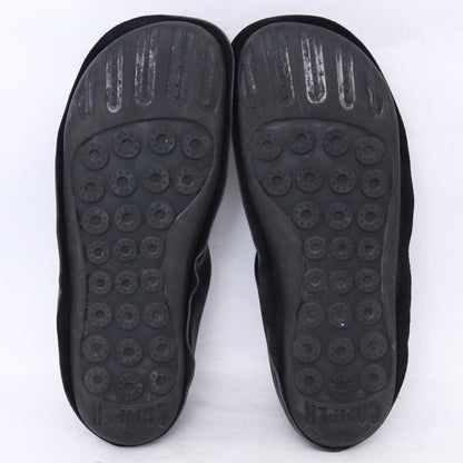 ISSEY MIYAKE x CAMPER Peu Form Sneakers Black Size 40