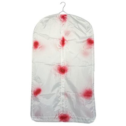 NUBIAN JOONE JOONAM 24AW Big Collar Deformed Jacket Size L
