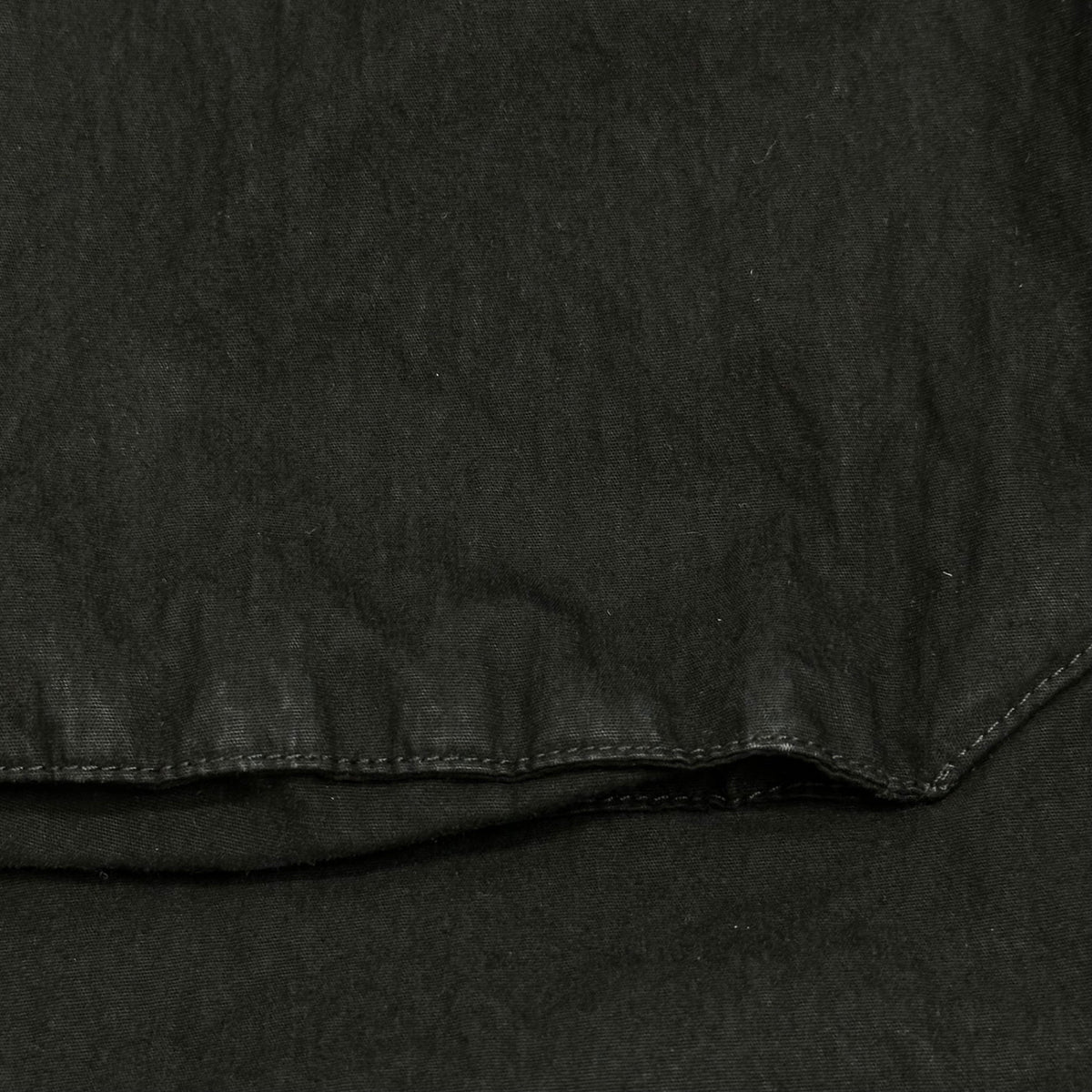 C.P.COMPANY 22SS Garment-Dyed 50 Goggle Jacket Size 48