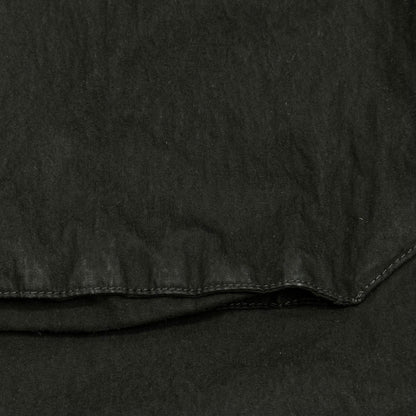 C.P.COMPANY 22SS Garment-Dyed 50 Goggle Jacket Size 48