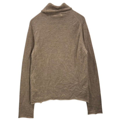 robe de chambre CDG 96AW Cashmere Sweater Size FREE