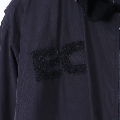 Electric Cottage G-8 WEP Multi-Pocket Jacket Size L
