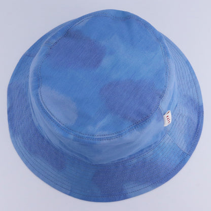 MARNI Bucket Hat Blue Size S