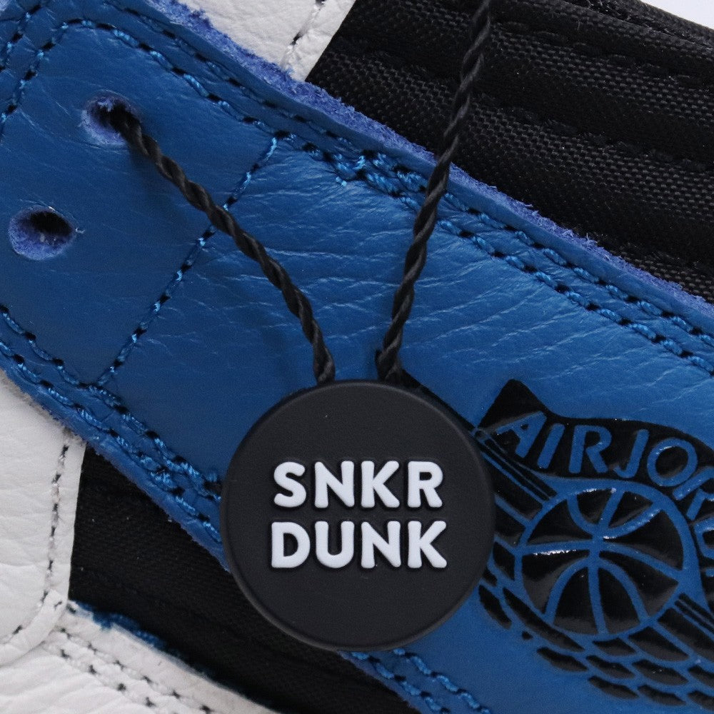 Fragment Design NIKE x Travis Scott Air Jordan 1 Size 28cm
