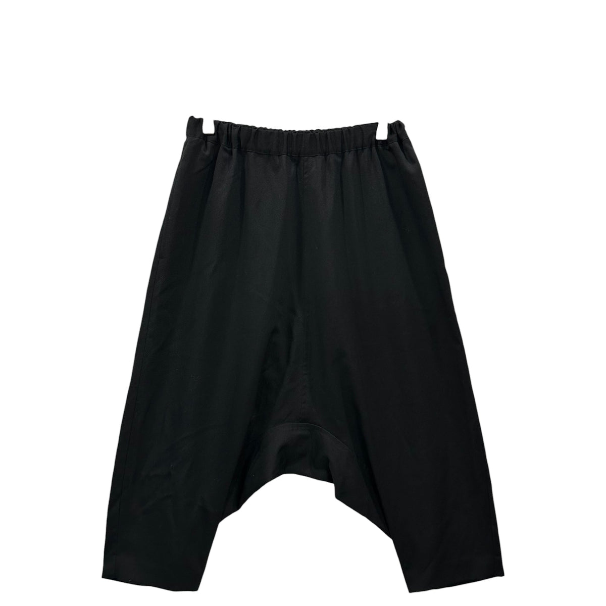 COMME des GARCONS COMME des GARCONS Sarouel Pants Size XS